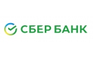 Банк Сбербанк России в Путино