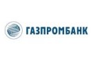 Банк Газпромбанк в Путино