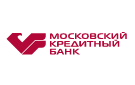Банк Московский Кредитный Банк в Путино